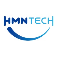 HMN Tech at Submarine Networks World 2025