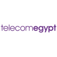 Telecom Egypt at Submarine Networks World 2025