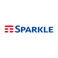 Sparkle at Submarine Networks World 2025