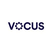 Vocus at Submarine Networks World 2025