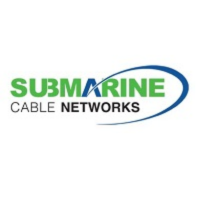 Submarine Cable Networks at Submarine Networks World 2025
