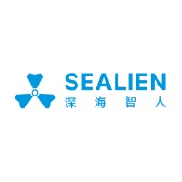 SEALIEN ROBOTICS CO., LTD. at Submarine Networks World 2025