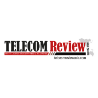 Telecom Review at Submarine Networks World 2025