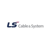 LS Cable & System Ltd. at Submarine Networks World 2025