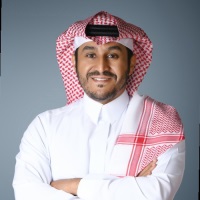 Abdullah A.Alghonaimi | Mobiliy Vice President wholesale operation | Mobiliy » speaking at SubNets World