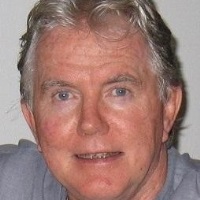 Mr Hugh McGarry | Projects and Strategy Director | Solomon Islands Submarine Cable Company » speaking at SubNets World