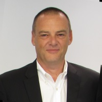Mr. Andy Bax | Senior Partner - Digital Infrastructure | Cambridge MC » speaking at SubNets World