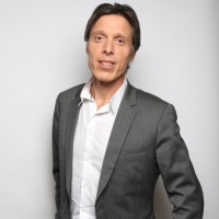 Mr Aurelien Vigano | SVP, International Infrastructures | Orange » speaking at SubNets World