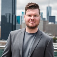 Mr Ben Cooper | Partner - APAC | CambridgeMC » speaking at SubNets World