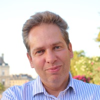 Mr Bertrand Clesca | Partner | Pioneer Consulting » speaking at SubNets World