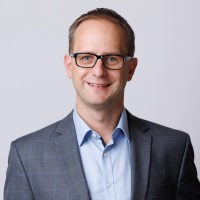 Jürgen Hatheier | VP & International CTO & S3 Strategic Sales | Ciena » speaking at SubNets World