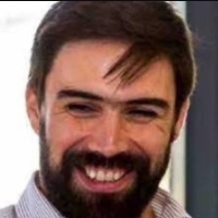Jorge Andrade Santos | Head of International Wholesale | Altice Wholesale Solutions » speaking at SubNets World