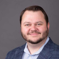 Kristian Nielsen | Chief Revenue Officer | WFN Strategies » speaking at SubNets World