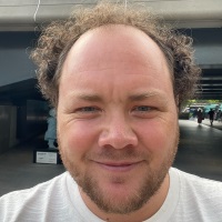 Tom Janssen-Manning | Global Lead Marine Strategy & Innovation | Google » speaking at SubNets World