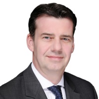 Mr Stuart Blythe | Partner | BAKER BOTTS (UK) LLP » speaking at SubNets World