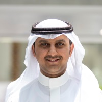 Majed Almaghlouth | GM Digital & OTT Partners & Sales Management | Mobily » speaking at SubNets World