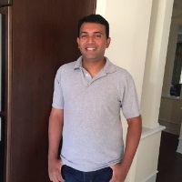 Mr Shaiju Cheruvathur | Director Product Line Management | Ciena » speaking at SubNets World