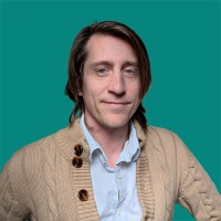 Oli Pope | Managing Director | Route Position » speaking at SubNets World