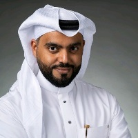 Mr Rayan Alsaedi | Senior Advisor, Digital Infrastructure and Communication Deputyship | Ministry of Communications and Information Technology of Saudi Arabia » speaking at SubNets World