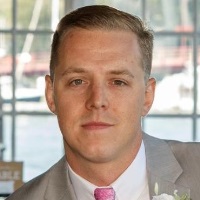 Mr Thomas Morris | Director | Route Position » speaking at SubNets World