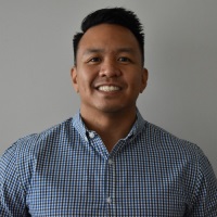Mr. Philip deGuzman | Senior Director | Pioneer Consulting » speaking at SubNets World