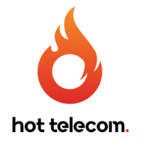 HOT TELECOM at Submarine Networks World 2025