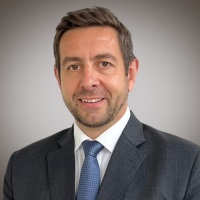 Ivan Skenderoski | Managing Partner | Salience Consulting » speaking at SubNets World