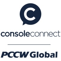 PCCW Global Limited at Submarine Networks World 2025