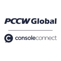 PCCW Global Limited at Submarine Networks World 2025