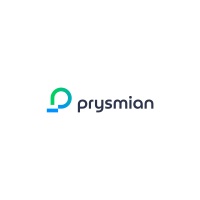 Prysmian Group at Submarine Networks World 2025