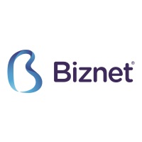 Supra Primatama Nusantara Pt (Biznet) at Submarine Networks World 2025