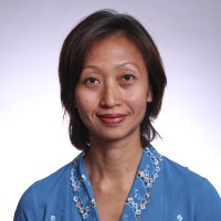 Elina Noor | Senior Fellow, Asia Program | Carnegie Endowment for International Peace » speaking at SubNets World