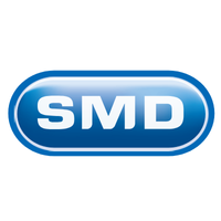 CRRC SMD (SHANGHAI) LTD at Submarine Networks World 2025