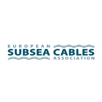 European Subsea Cables Association (ESCA) at Submarine Networks World 2025