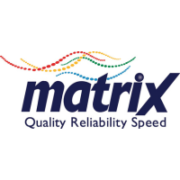 PT NAP Info Lintas Nusa (Matrix NAP Info) at Submarine Networks World 2025