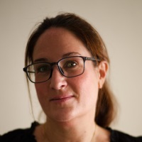 Mrs Geraldine Le Meur | Director | GreenLink Marine » speaking at SubNets World