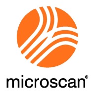 Microscan Infocommtech Private Limited at Submarine Networks World 2025