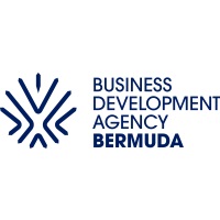 Bermuda Business Development Agency (BDA) at Submarine Networks World 2025