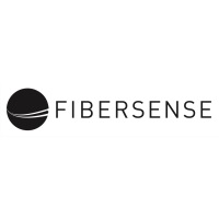 Fibersense at Submarine Networks World 2025