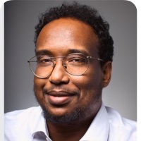 Farhan Mohamed at Submarine Networks World 2025