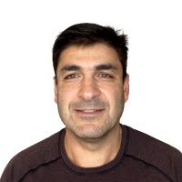Walid Wakim at Submarine Networks World 2025