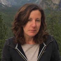 Carine Romanetti at Submarine Networks World 2025