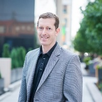 Jeff Fraser at Submarine Networks World 2025