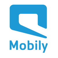 Mobily at Submarine Networks World 2025