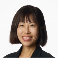 Woon Sien Loh at Submarine Networks World 2025