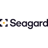 Seagard at Submarine Networks World 2025