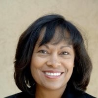 Rosalind Thomas at Submarine Networks World 2025