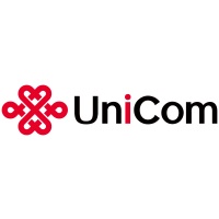 China Unicom (Singapore) Operations Pte. Ltd. at Submarine Networks World 2025