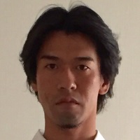 Kazuo Fujii at Submarine Networks World 2025