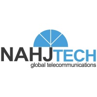 NahjTech at Submarine Networks World 2025